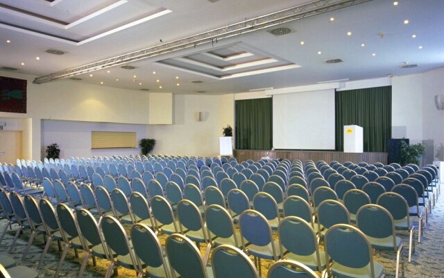 Hotel Sunparks Kempense Meren