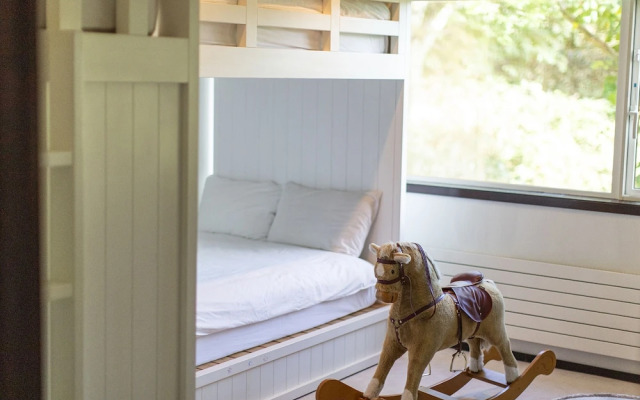 Casa La Mount by Elite Havens