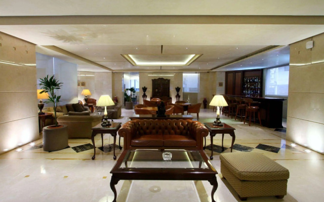 Beirut Promenade Hotel