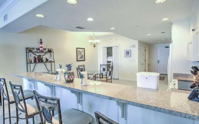 Treasure Island 0110