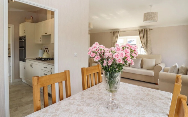 12 Bucklesham Park