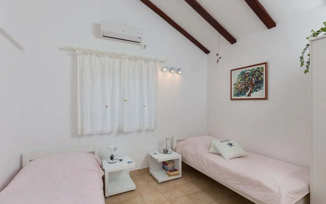 Holiday Home Jekavac