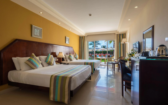 Xperience Kiroseiz Parkland Resort - Image 6