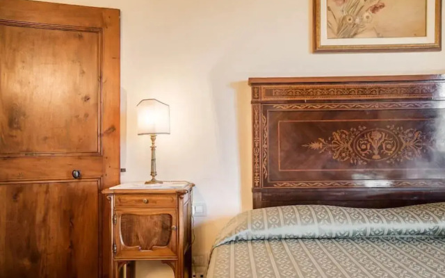 Verdidea - VILLA RONCOSI