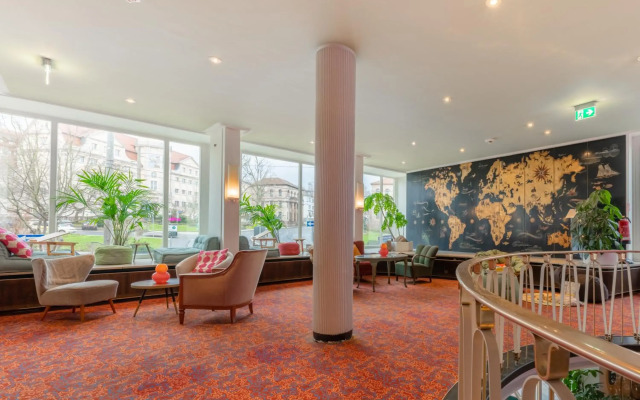 Days Inn Kassel Hessenland