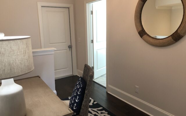 Honu KAI by Jekyll Realty