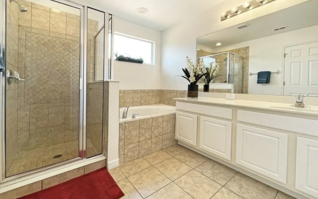 Mariel Oasis 6 Bedroom Home by RedAwning