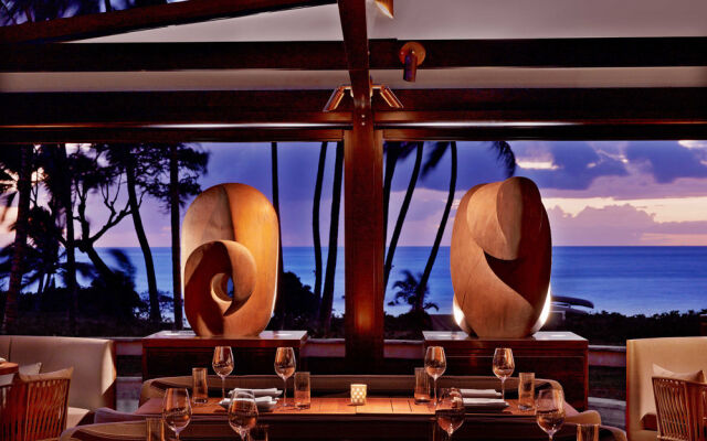 Andaz Maui Villas