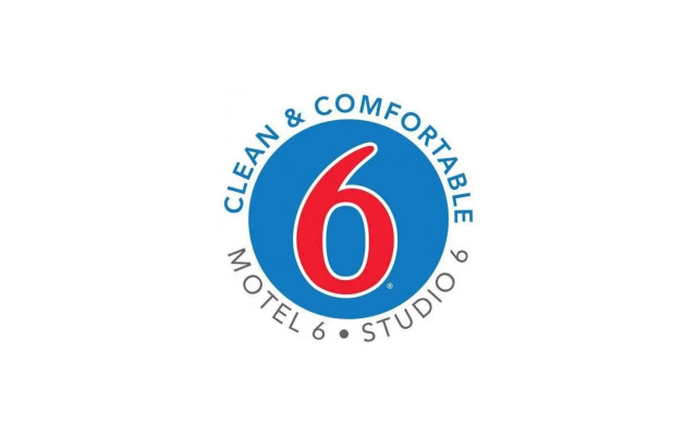 Motel 6 Euless, TX - Dallas