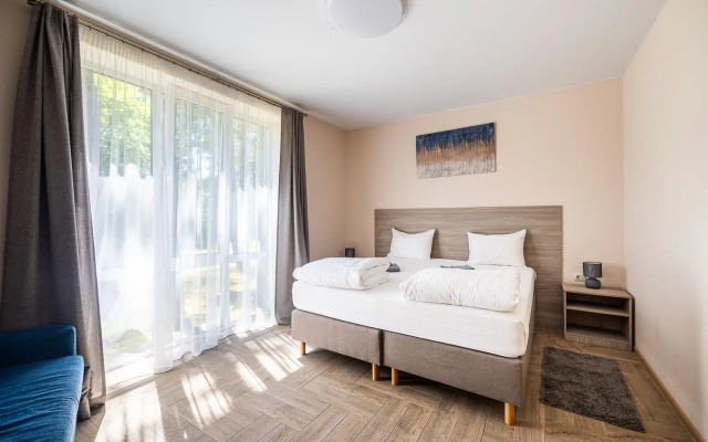 Хлеб & Soul (Хлеб и душа)