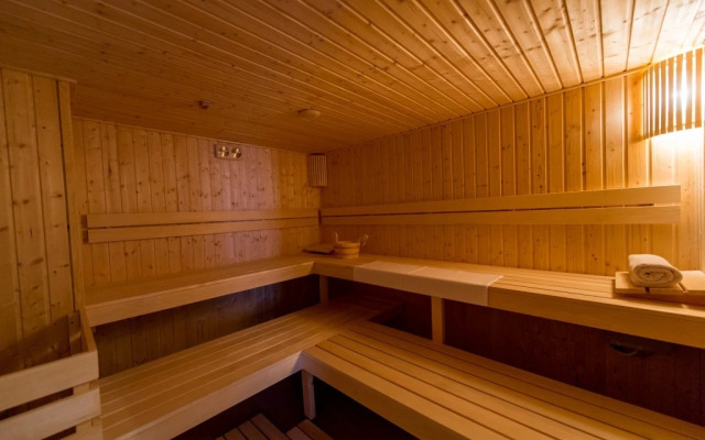 Pilvax Hotel Kalocsa