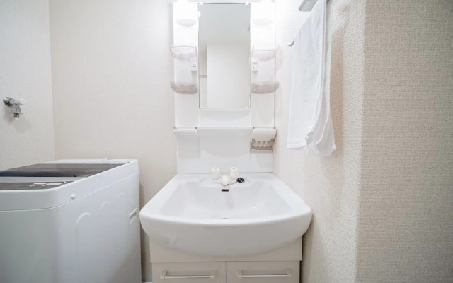 Grandouce Shimanouchi