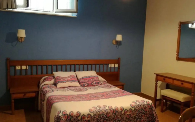 Hotel Las Terrazas