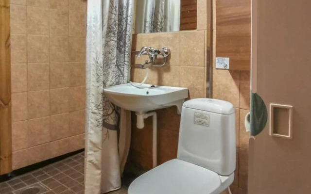 Salakolo 1 Kuusamo in Kuusamo