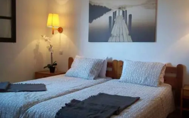 Apartment KURAZZON - 347034