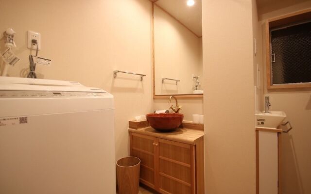 Kyoto Guest House Gion