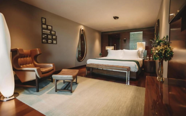 Hotel Fasano Rio de Janeiro