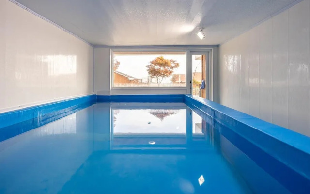 Ganghwa Marinwon Pulbilra Gajok Pension