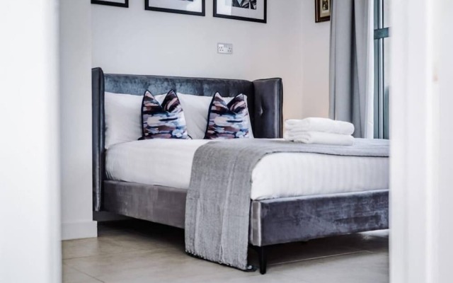 Host Apartments The Musician s Apartment With Gr