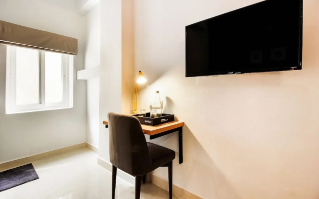 Silverkey Execut. stays 28060,Gachibowli,JV colony