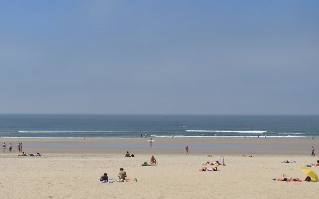 Porto Beach Apartment III