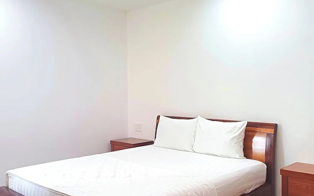 Lee'S Aparment