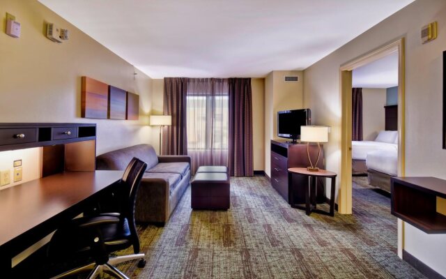 Staybridge Suites Middleton Madison-West by IHG