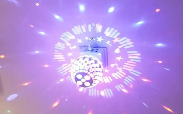 Puchong, Old Klang Road,8pax, Midvalley Pavilion 2