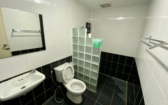 Huen Vasana Chiang Dao