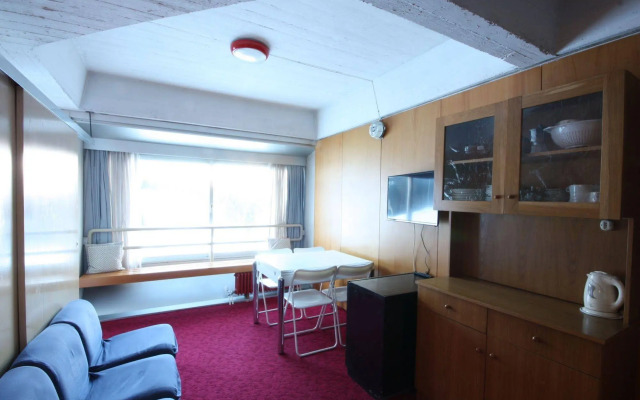 Residence Marilleva 1400