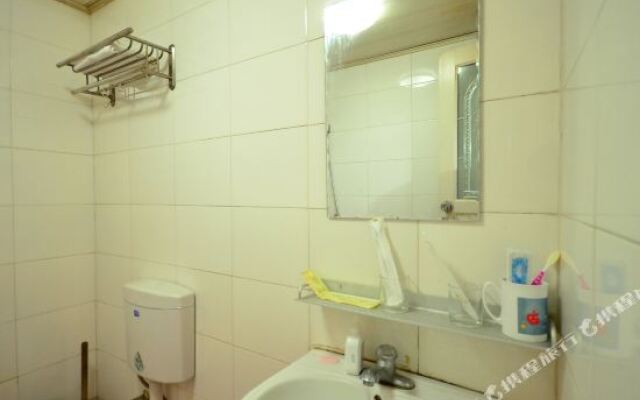 Guifei Hostel