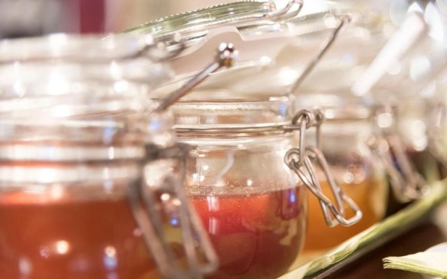 Hotel Schwarzer Adler