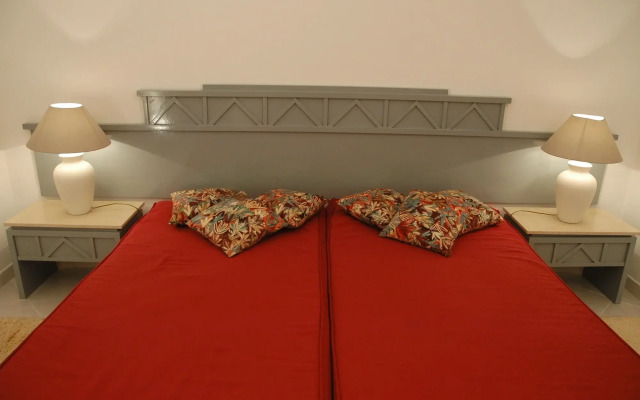 Balaia Golf Village Resort