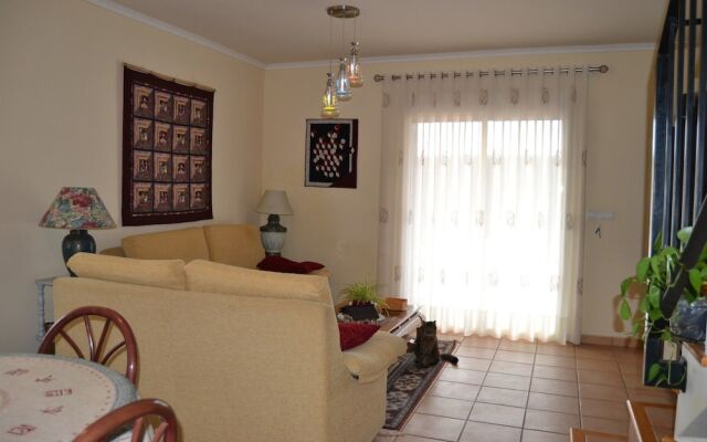 Casa Eli Alo