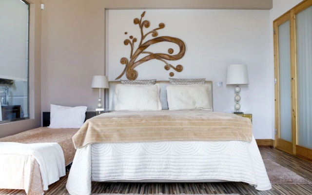 Concei o Cela in Cela