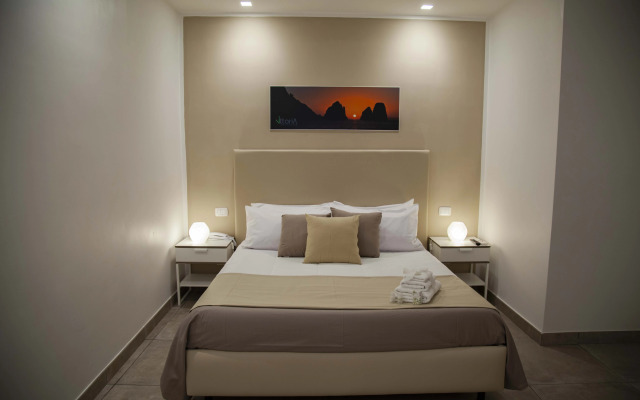 Vittoria Wellness