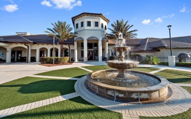 570pbd-the Retreat at Championsgate