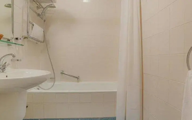 Focus Hotel Premium Pod Orlem