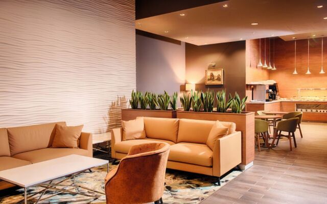 Secrets Sunny Beach Resort & Spa  - Adults Only