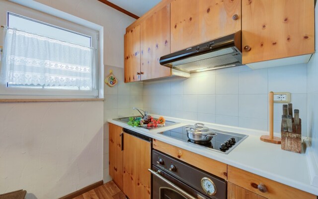 Cavalese few min From ski a26