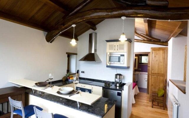 Finca Goleta