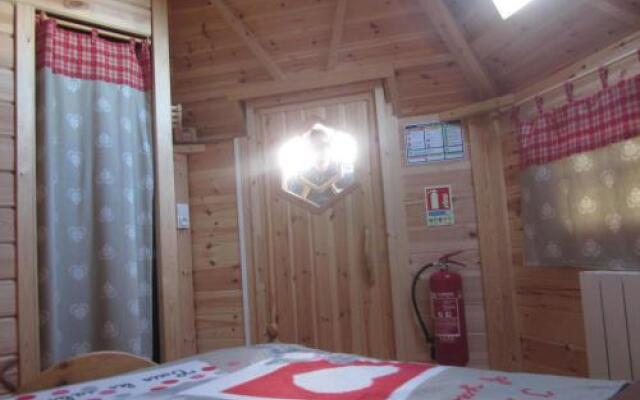 Domaine De Soignolles