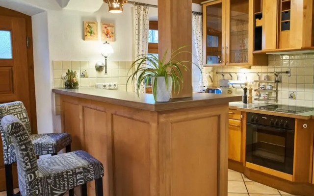 Posthof Holiday Guesthouse