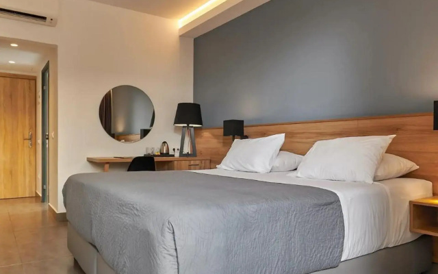 Lambi Hotel