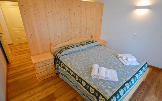 Cjase Fravins (RVO113)