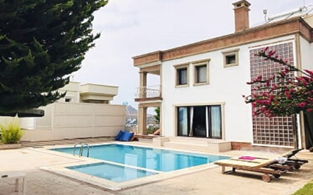 BO093 by Villaofsummer