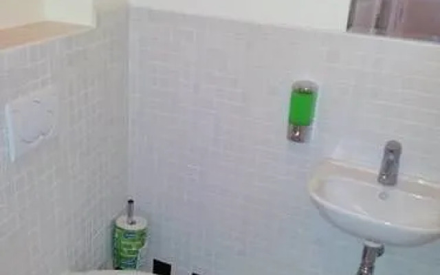 Selinor Old Town Apartments