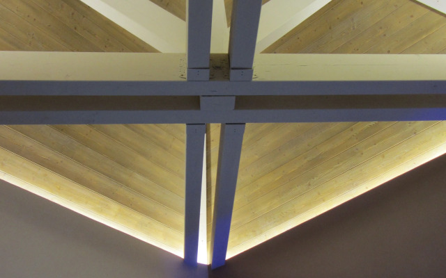 Le Relais des Deux Tours