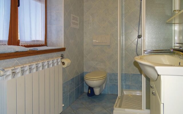 Stunning Home in Smarje With Wifi and 0 Bedrooms