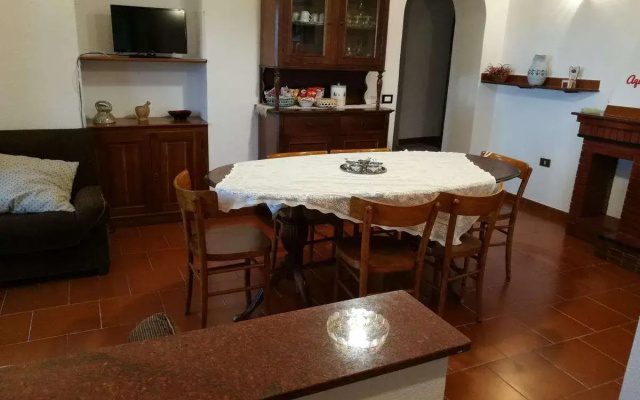 Residence Belvedere